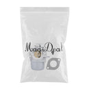 Carburetor For briggs & stratton 799728 498027 498231 499161 494502 494392