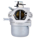 Carburetor For briggs & stratton 799728 498027 498231 499161 494502 494392