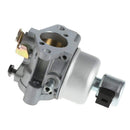 Carburetor for Kohler 20-853-33-S SV590 SV591 SV600 SV610 SV620 Engines Carb