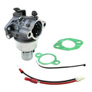 Carburetor for Kohler 20-853-33-S SV590 SV591 SV600 SV610 SV620 Engines Carb