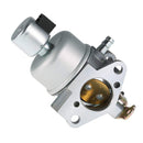 Carburetor for Kohler 20-853-33-S SV590 SV591 SV600 SV610 SV620 Engines Carb