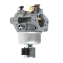 Carburetor for Kohler 20-853-33-S SV590 SV591 SV600 SV610 SV620 Engines Carb