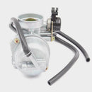 New Carburetor Replaces Carb for Kawasaki KLX110 (2002-2013)
