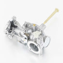 Carburetor For Briggs & Stratton 498298 495426 692784 495951 With Gaskets