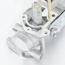 Carburetor For Briggs & Stratton 498298 495426 692784 495951 With Gaskets