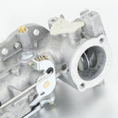 Carburetor For Briggs & Stratton 498298 495426 692784 495951 With Gaskets