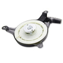 Recoil Starter Replacement for MTD Cub Cadet Troy Bilt 751-10299 751-10299A