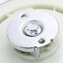 Recoil Starter Replacement for MTD Cub Cadet Troy Bilt 751-10299 751-10299A