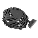 591139 Recoil Pull Starter Assembly For Briggs&Stratton 590588 593961 08P502