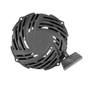 591139 Recoil Pull Starter Assembly For Briggs&Stratton 590588 593961 08P502