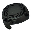 PULL STARTER START RECOIL FOR ROBIN SUBARU SP170 EX170 ENGINE GENERATOR