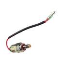 Carburetor Fuel Solenoid Kit 24 041 20, 2404120, 24 755 15, 2475515, 24 757 22, 2475722-S, 2475722
