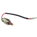 Carburetor Fuel Solenoid Kit 24 041 20, 2404120, 24 755 15, 2475515, 24 757 22, 2475722-S, 2475722