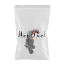 Big Mouth Toucan Bird Resin Sculpture Ornament Home Decoration Statue Art