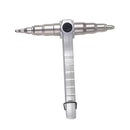 Copper Tube Expander Manual Expanding Tool for Air Conditioner Repair