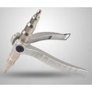 Copper Tube Expander Manual Expanding Tool for Air Conditioner Repair