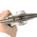 Copper Tube Expander Manual Expanding Tool for Air Conditioner Repair