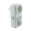 Infrared PIR Human Body Induction Light Switch Lamp Motion Sensor Wall