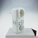 Infrared PIR Human Body Induction Light Switch Lamp Motion Sensor Wall