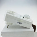 Infrared PIR Human Body Induction Light Switch Lamp Motion Sensor Wall
