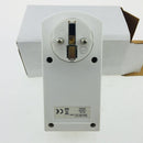 Infrared PIR Human Body Induction Light Switch Lamp Motion Sensor Wall