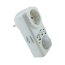 Infrared PIR Human Body Induction Light Switch Lamp Motion Sensor Wall