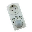 Infrared PIR Human Body Induction Light Switch Lamp Motion Sensor Wall
