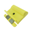 Double Edge Laminate Trimmer, Cuts in both directions for Woodworking Tool