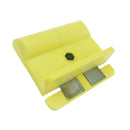 Double Edge Laminate Trimmer, Cuts in both directions for Woodworking Tool