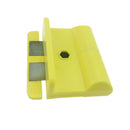 Double Edge Laminate Trimmer, Cuts in both directions for Woodworking Tool