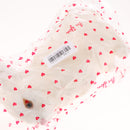 Small Resin Rabbits Garden Ornaments Statues Gifts Home Decor 24x17cm
