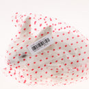 Small Resin Rabbits Garden Ornaments Statues Gifts Home Decor 14x21cm