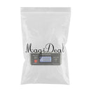 Level Box Inclinometer Angle Finder Digital Protractor Angle Meter Measuring Instruments