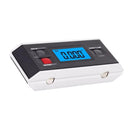 Level Box Inclinometer Angle Finder Digital Protractor Angle Meter Measuring Instruments
