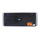 Level Box Inclinometer Angle Finder Digital Protractor Angle Meter Measuring Instruments