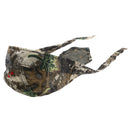 Welding Welder Protective Hat Cap Scarf Welder Flame Retardant Helmet