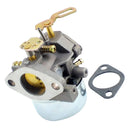 New CARBURETOR Carb for Tecumseh 640349 Hmsk80 hmsk90 lh318sa Engines