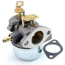 New CARBURETOR Carb for Tecumseh 640349 Hmsk80 hmsk90 lh318sa Engines
