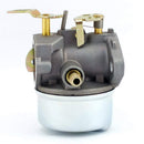 New CARBURETOR Carb for Tecumseh 640349 Hmsk80 hmsk90 lh318sa Engines