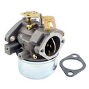 New CARBURETOR Carb for Tecumseh 640349 Hmsk80 hmsk90 lh318sa Engines