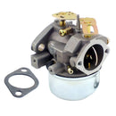 New CARBURETOR Carb for Tecumseh 640349 Hmsk80 hmsk90 lh318sa Engines