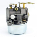 New CARBURETOR Carb for Tecumseh 640349 Hmsk80 hmsk90 lh318sa Engines
