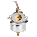 CARBURETOR Carb for Tecumseh 632230 632272 H30 H50 H60 HH60 5hp 6hp Motor