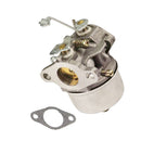 CARBURETOR Carb for Tecumseh 632230 632272 H30 H50 H60 HH60 5hp 6hp Motor