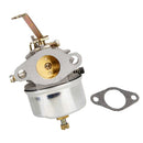 CARBURETOR Carb for Tecumseh 632230 632272 H30 H50 H60 HH60 5hp 6hp Motor