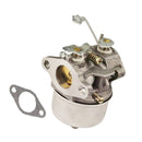CARBURETOR Carb for Tecumseh 632230 632272 H30 H50 H60 HH60 5hp 6hp Motor
