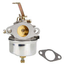 CARBURETOR Carb for Tecumseh 632230 632272 H30 H50 H60 HH60 5hp 6hp Motor