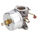 CARBURETOR Carb for Tecumseh 632230 632272 H30 H50 H60 HH60 5hp 6hp Motor