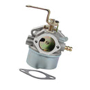 Carburetor for Tecumseh Carb 640260 640260A 640260B 632689 Coleman Generator