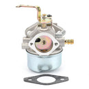 Carburetor for Tecumseh Carb 640260 640260A 640260B 632689 Coleman Generator